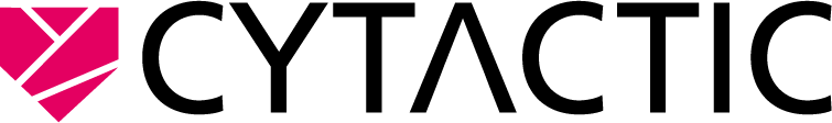 Cytactic