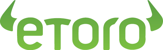 eToro