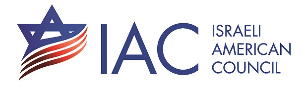 Israeli American Council