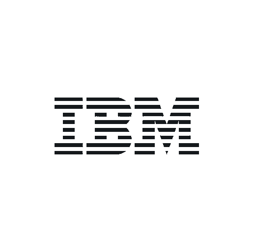 IBM