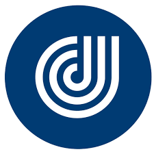 JCC